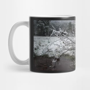 sli the snowstorm Mug